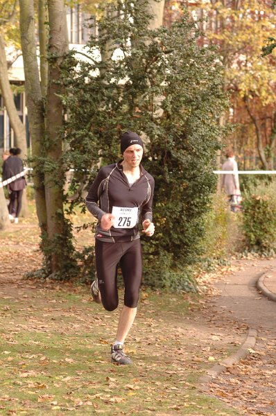 course mixte 2011-48.jpg